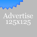 Ad 3