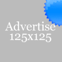Ad 4