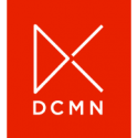 DCMN