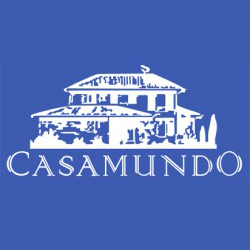 CASAMUNDO GmbH