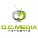 Jobs bei D.C. Media Networks